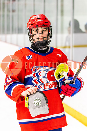 2023.11.09-VanNEChiefs-OHAPen-7217