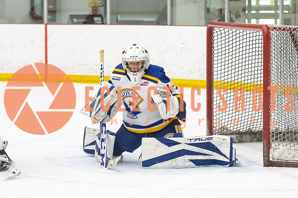 2023.11.10-Royals-SSAC-3348