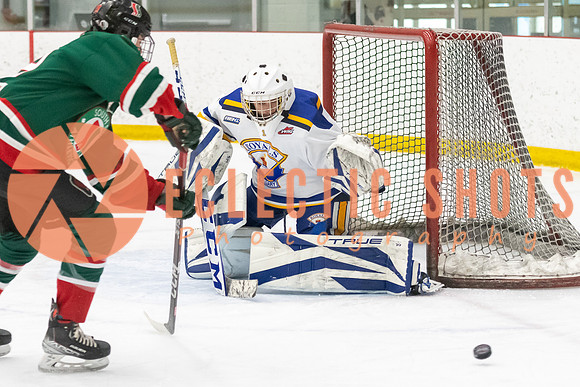 2023.11.10-Royals-SSAC-3350