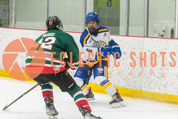 2023.11.10-Royals-SSAC-3354