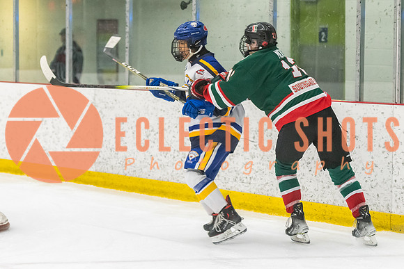 2023.11.10-Royals-SSAC-3357
