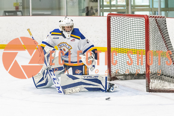 2023.11.10-Royals-SSAC-3360