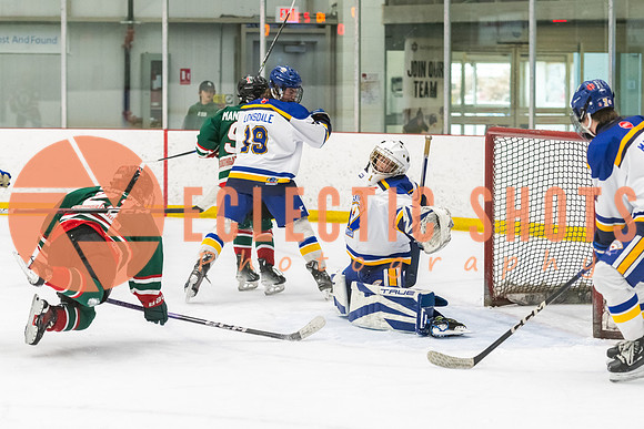 2023.11.10-Royals-SSAC-3364