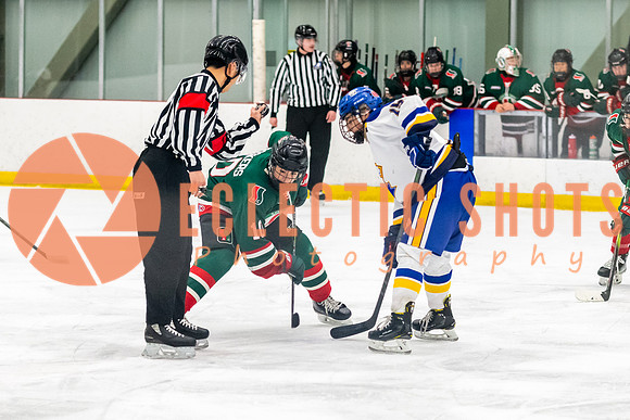 2023.11.10-Royals-SSAC-3370