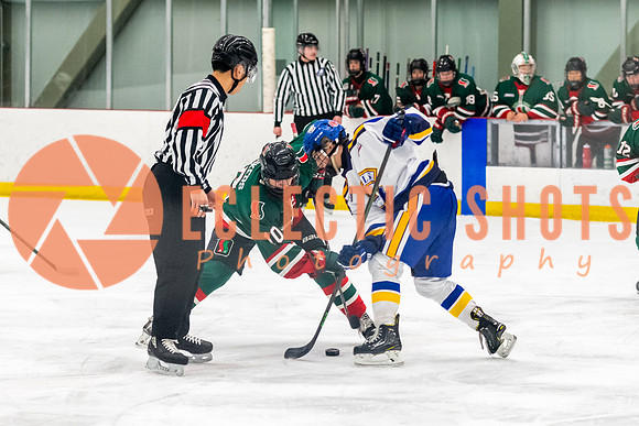 2023.11.10-Royals-SSAC-3371