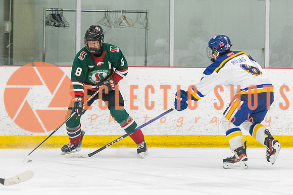 2023.11.10-Royals-SSAC-3380