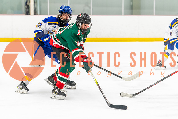 2023.11.10-Royals-SSAC-3375
