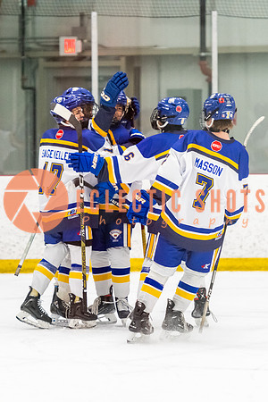 2023.11.10-Royals-SSAC-3385