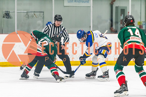 2023.11.10-Royals-SSAC-3383