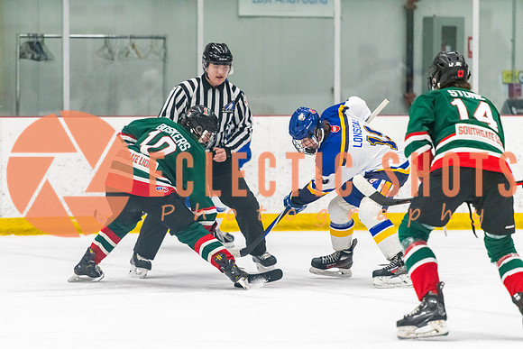 2023.11.10-Royals-SSAC-3384