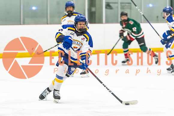 2023.11.10-Royals-SSAC-3396