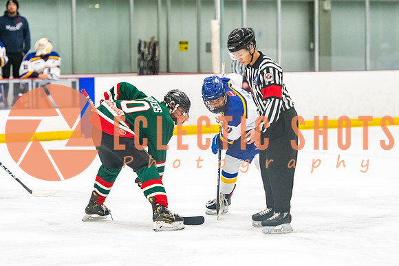 2023.11.10-Royals-SSAC-3390