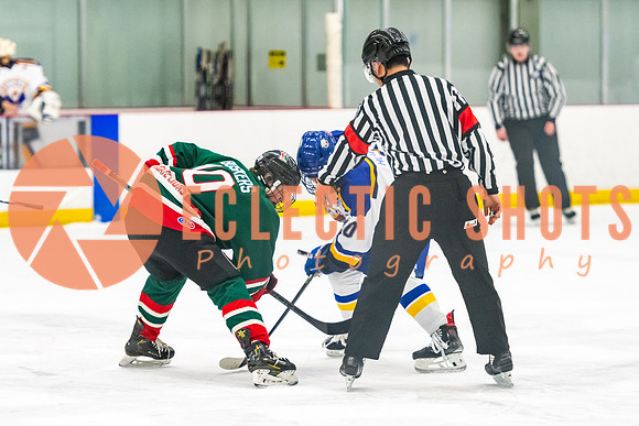 2023.11.10-Royals-SSAC-3391