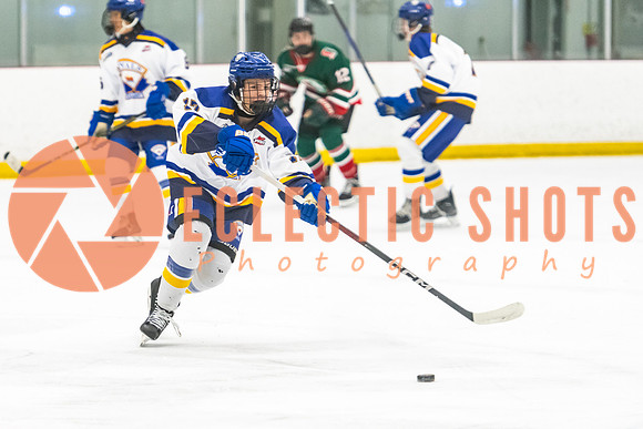 2023.11.10-Royals-SSAC-3397