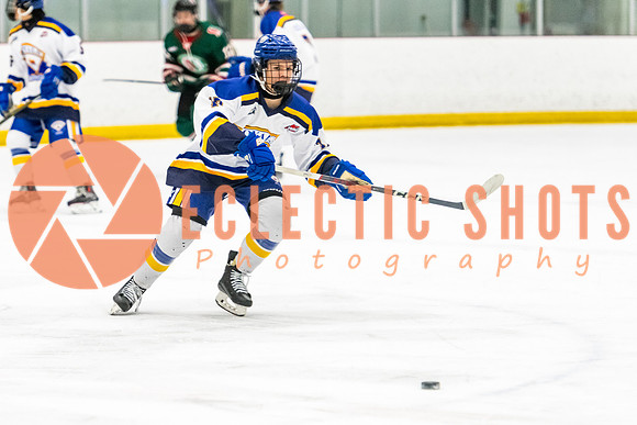 2023.11.10-Royals-SSAC-3398