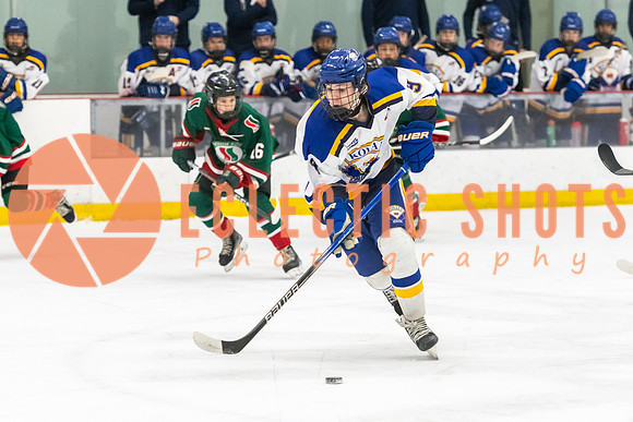 2023.11.10-Royals-SSAC-3405