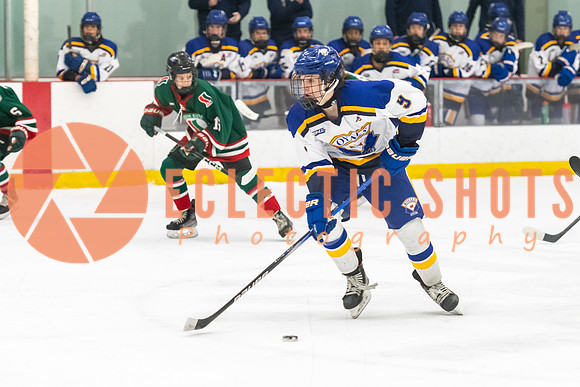 2023.11.10-Royals-SSAC-3406