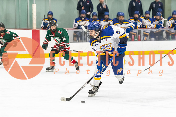 2023.11.10-Royals-SSAC-3407
