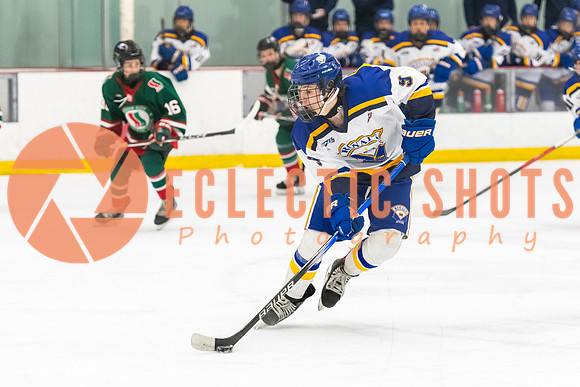 2023.11.10-Royals-SSAC-3408