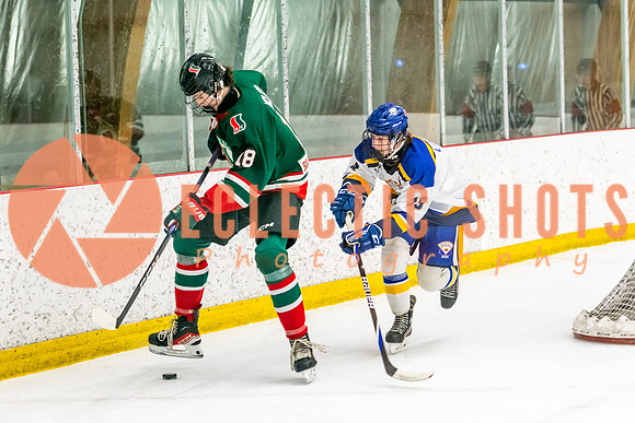 2023.11.10-Royals-SSAC-3409