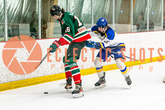 2023.11.10-Royals-SSAC-3410