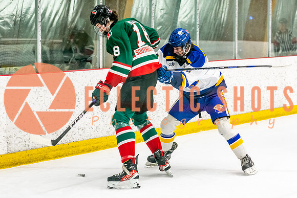 2023.11.10-Royals-SSAC-3411