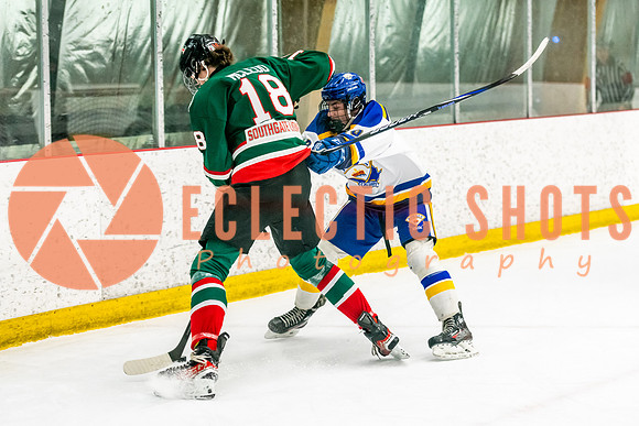 2023.11.10-Royals-SSAC-3412