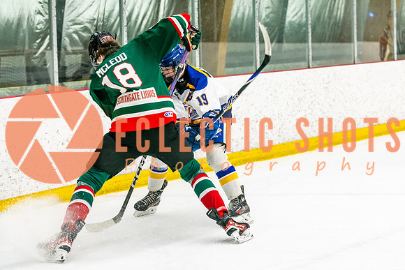 2023.11.10-Royals-SSAC-3413