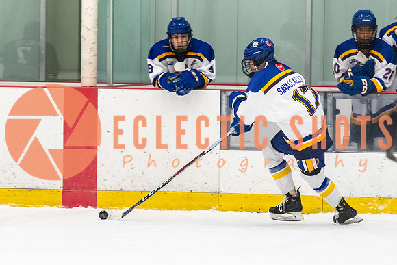 2023.11.10-Royals-SSAC-3418