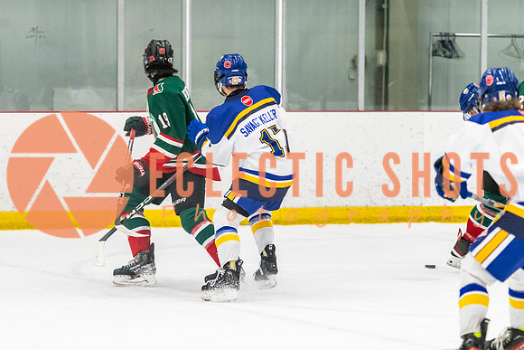 2023.11.10-Royals-SSAC-3417