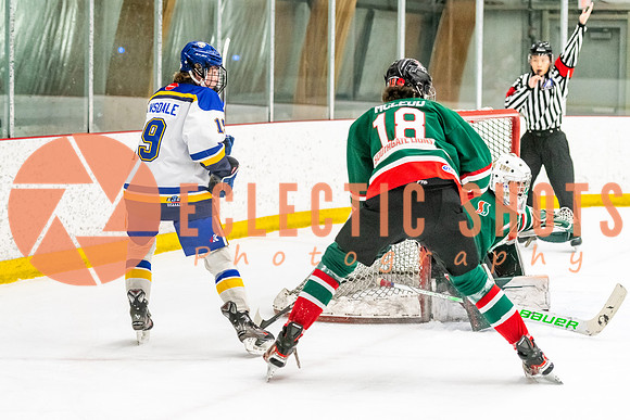 2023.11.10-Royals-SSAC-3414