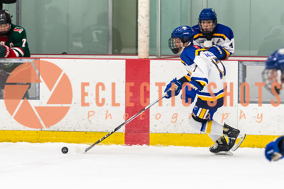 2023.11.10-Royals-SSAC-3419