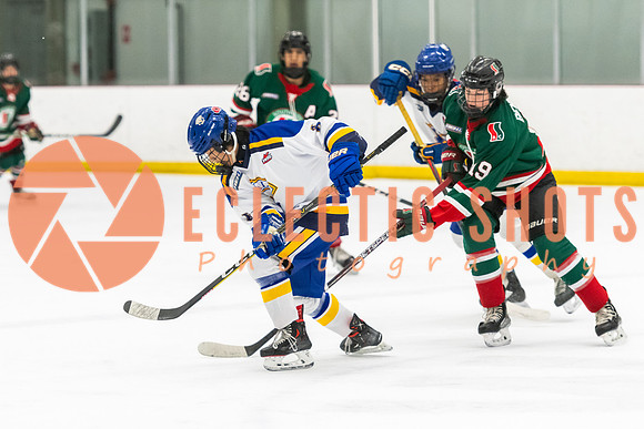 2023.11.10-Royals-SSAC-3420