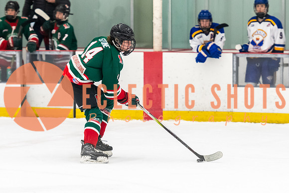 2023.11.10-Royals-SSAC-3424