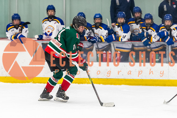 2023.11.10-Royals-SSAC-3426