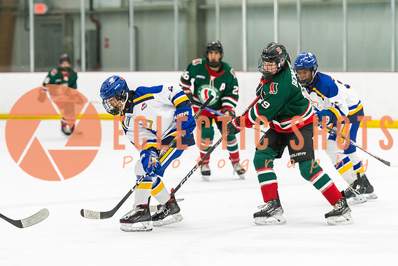 2023.11.10-Royals-SSAC-3421