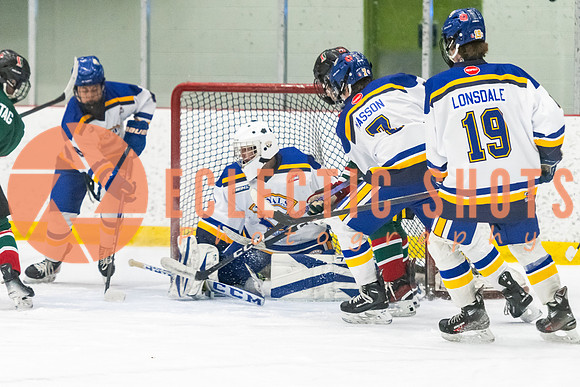 2023.11.10-Royals-SSAC-3432