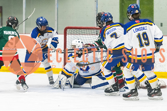 2023.11.10-Royals-SSAC-3433