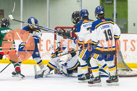 2023.11.10-Royals-SSAC-3434