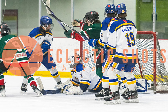 2023.11.10-Royals-SSAC-3435