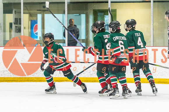 2023.11.10-Royals-SSAC-3442