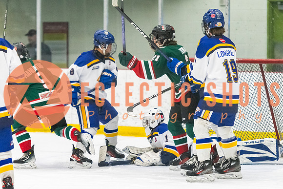 2023.11.10-Royals-SSAC-3436