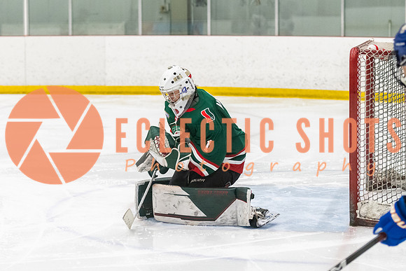 2023.11.10-Royals-SSAC-3446