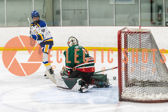 2023.11.10-Royals-SSAC-3443
