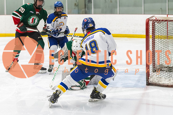 2023.11.10-Royals-SSAC-3448