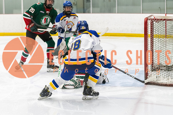 2023.11.10-Royals-SSAC-3449
