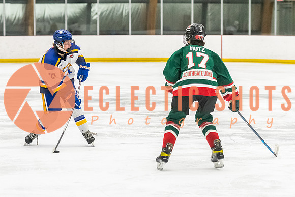2023.11.10-Royals-SSAC-3456