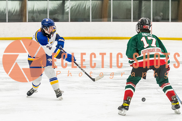 2023.11.10-Royals-SSAC-3457