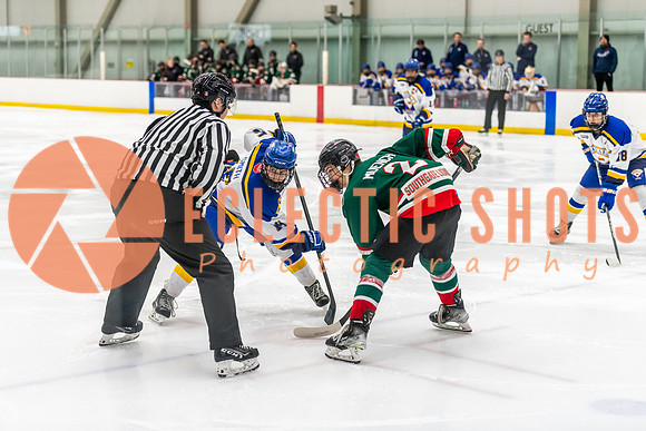 2023.11.10-Royals-SSAC-3451