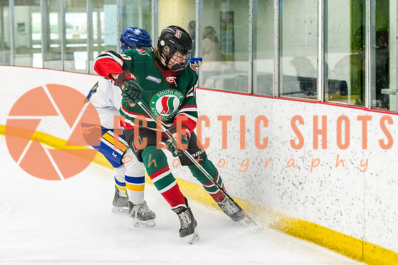 2023.11.10-Royals-SSAC-3460